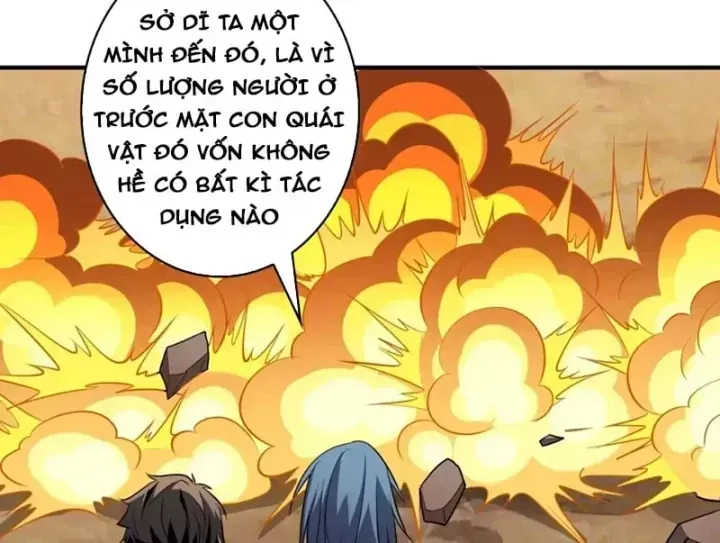 Trang 106