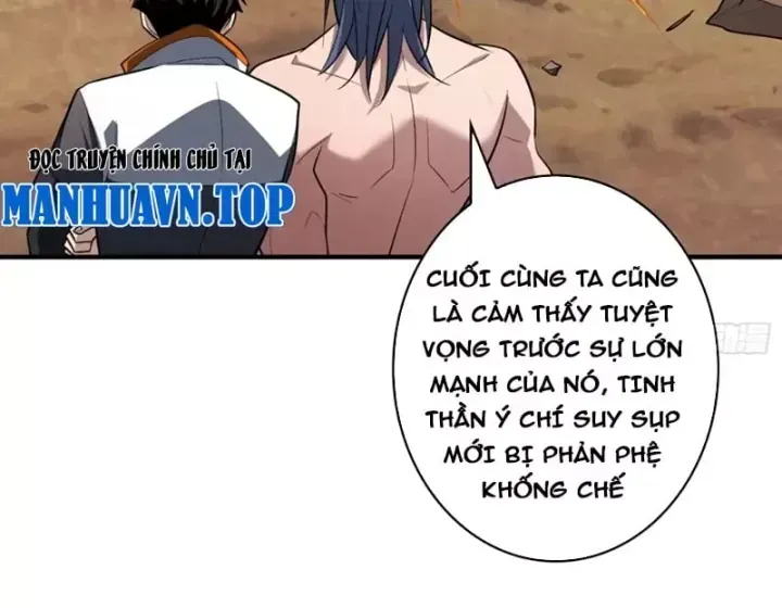 Trang 107
