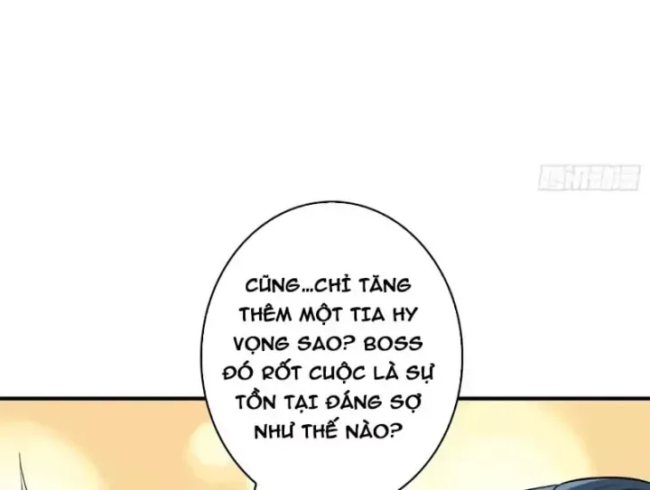 Trang 111