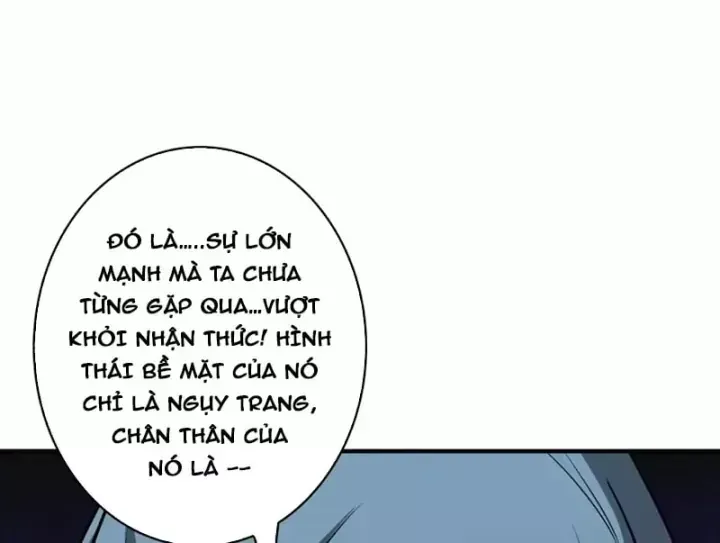 Trang 114