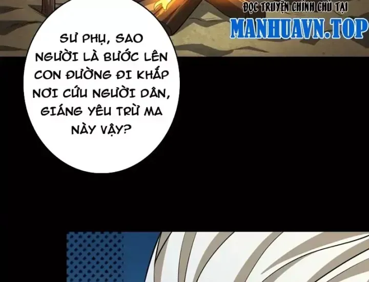 Trang 55