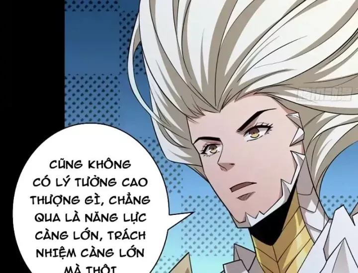 Trang 56