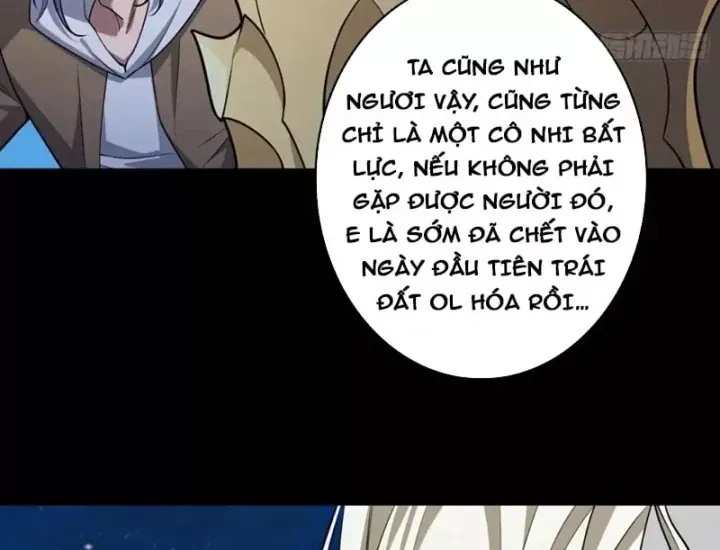 Trang 60