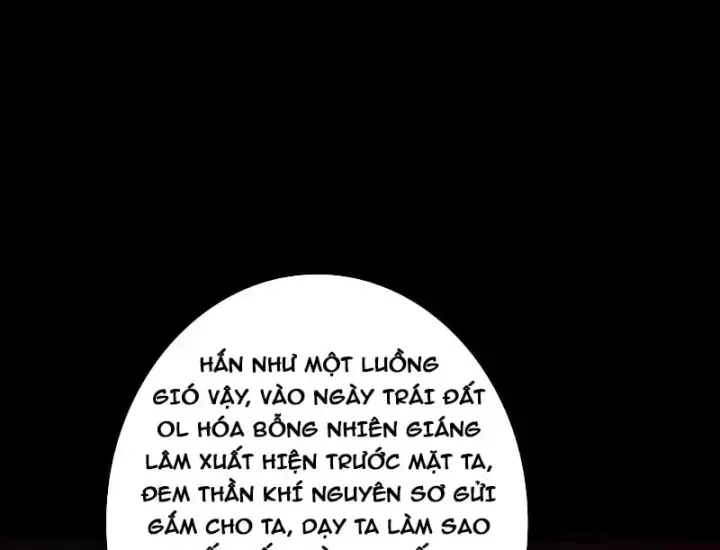 Trang 67