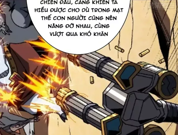 Trang 68