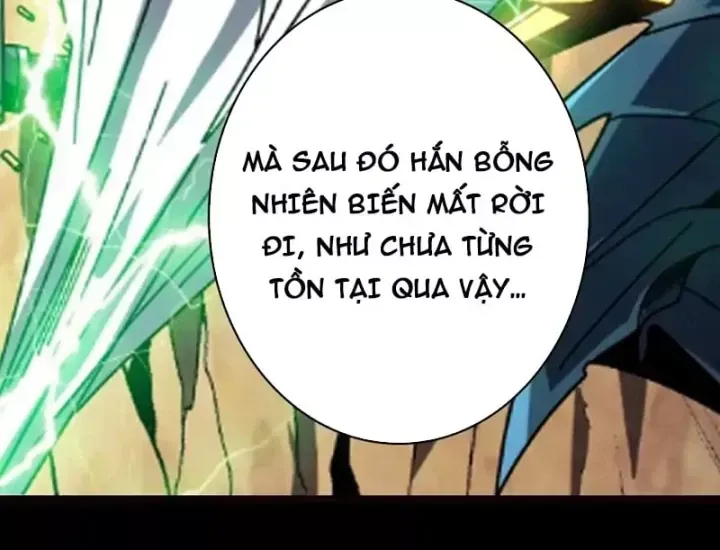 Trang 71