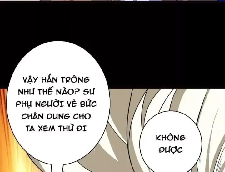 Trang 74