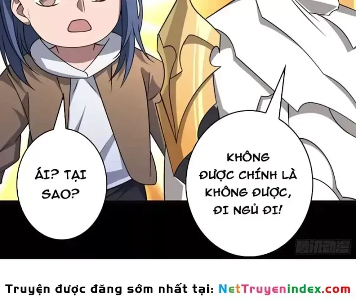 Trang 76