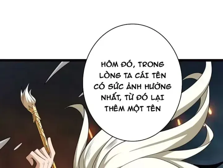 Trang 77