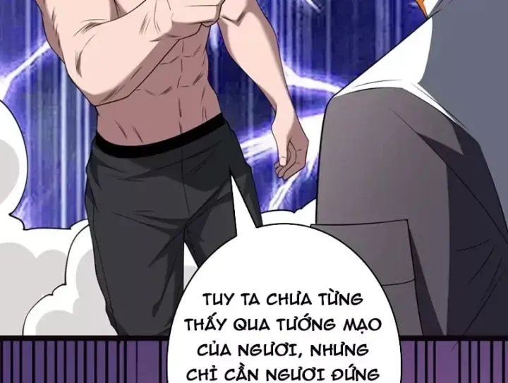Trang 81