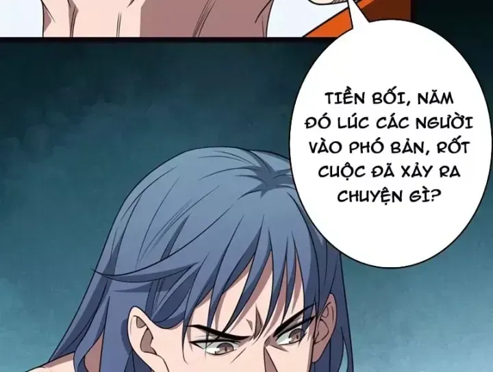 Trang 87