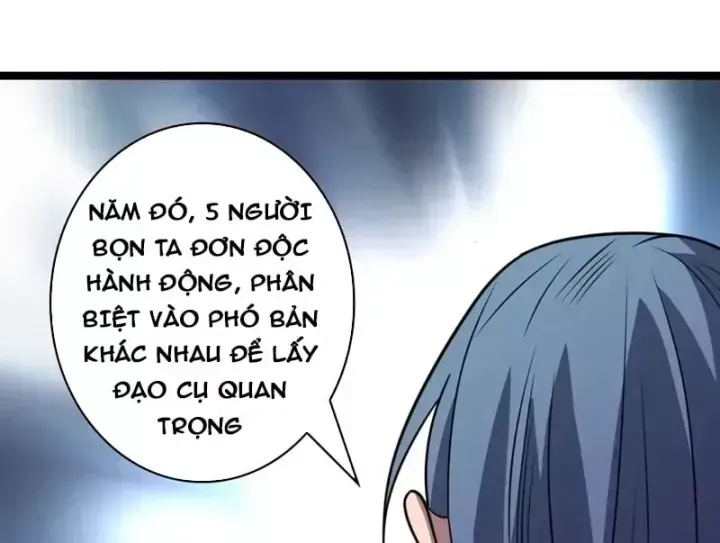 Trang 90
