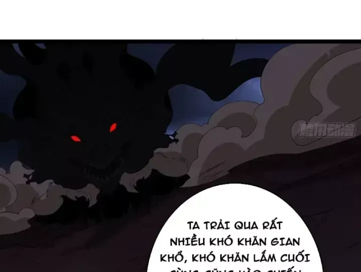Trang 93