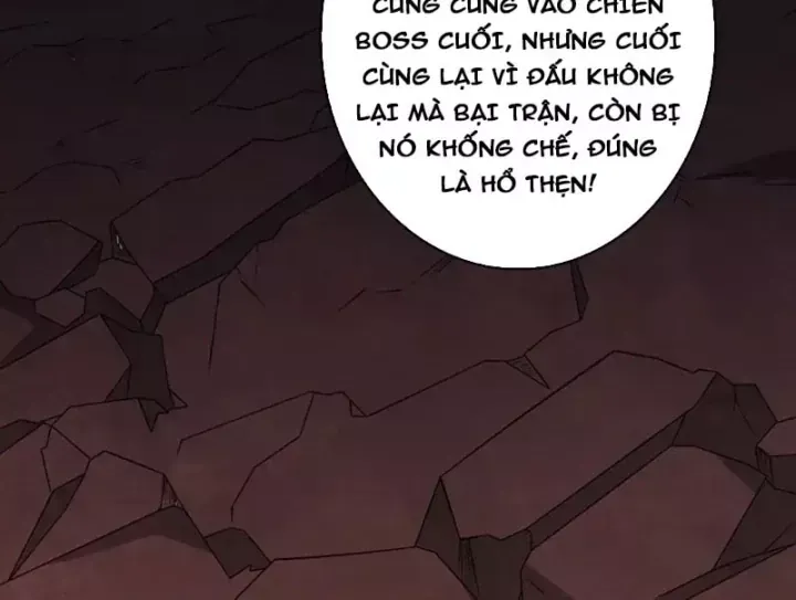 Trang 94
