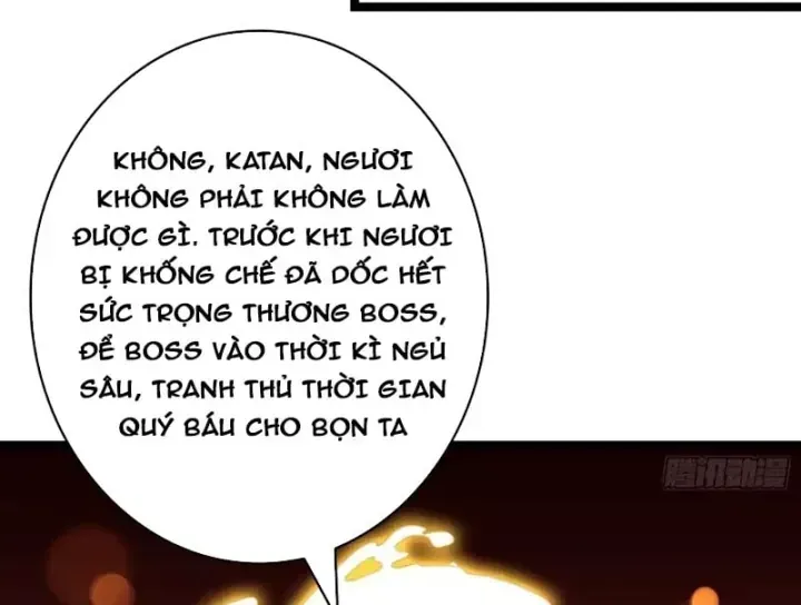 Trang 98