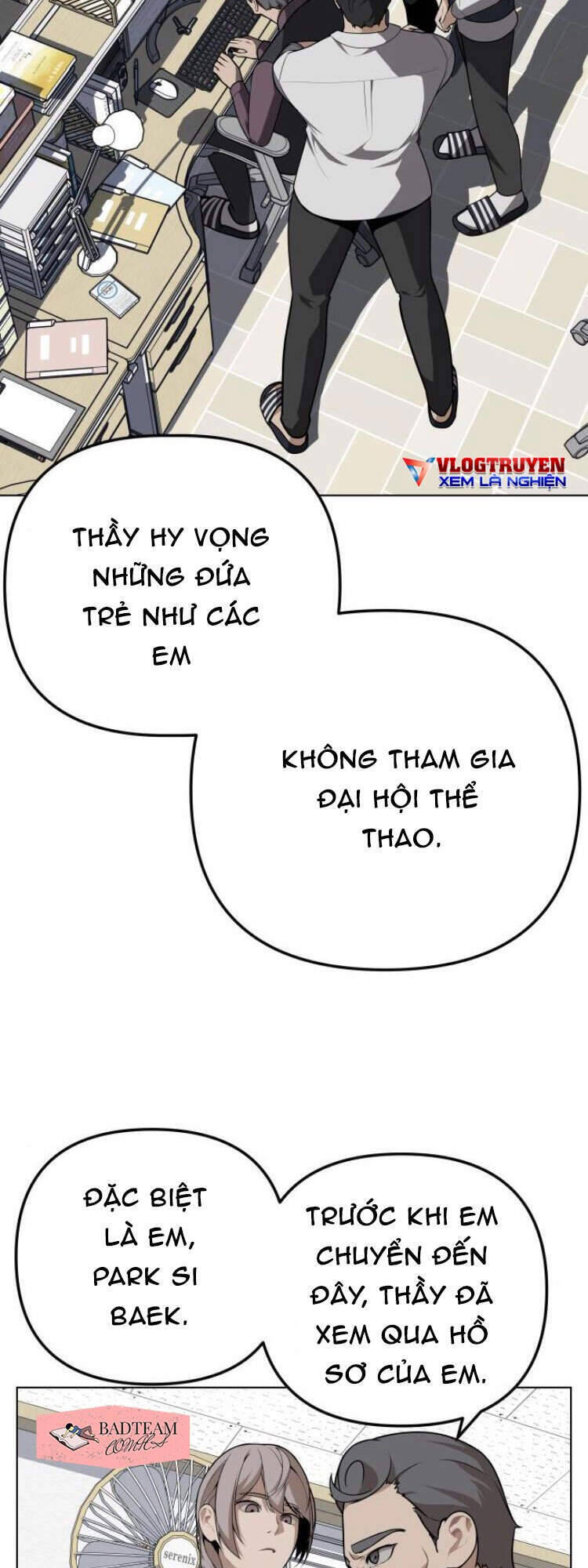 Trang 44
