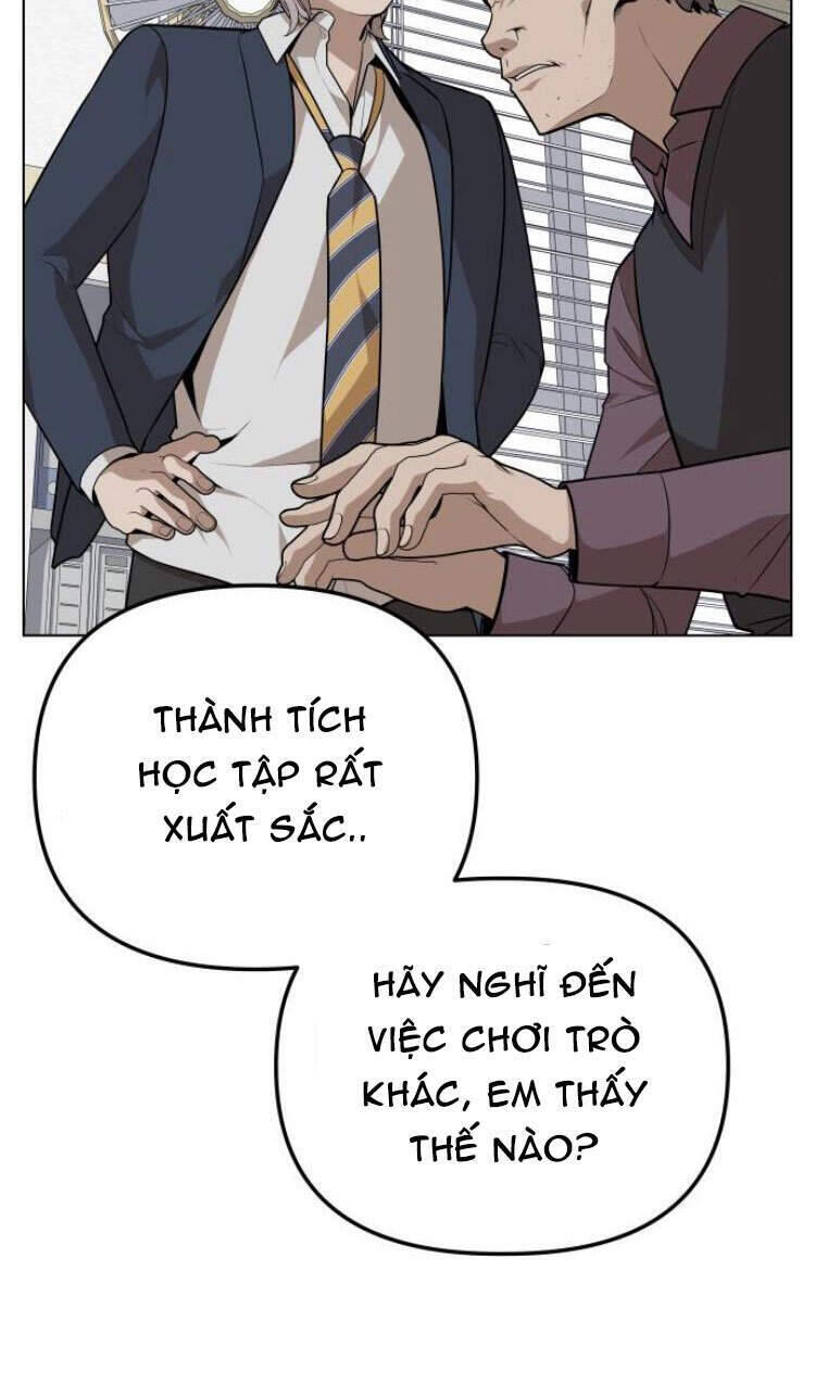 Trang 45
