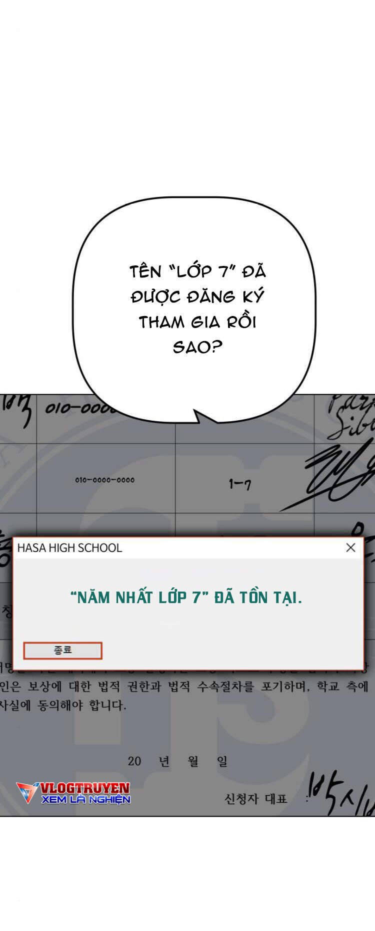 Trang 53