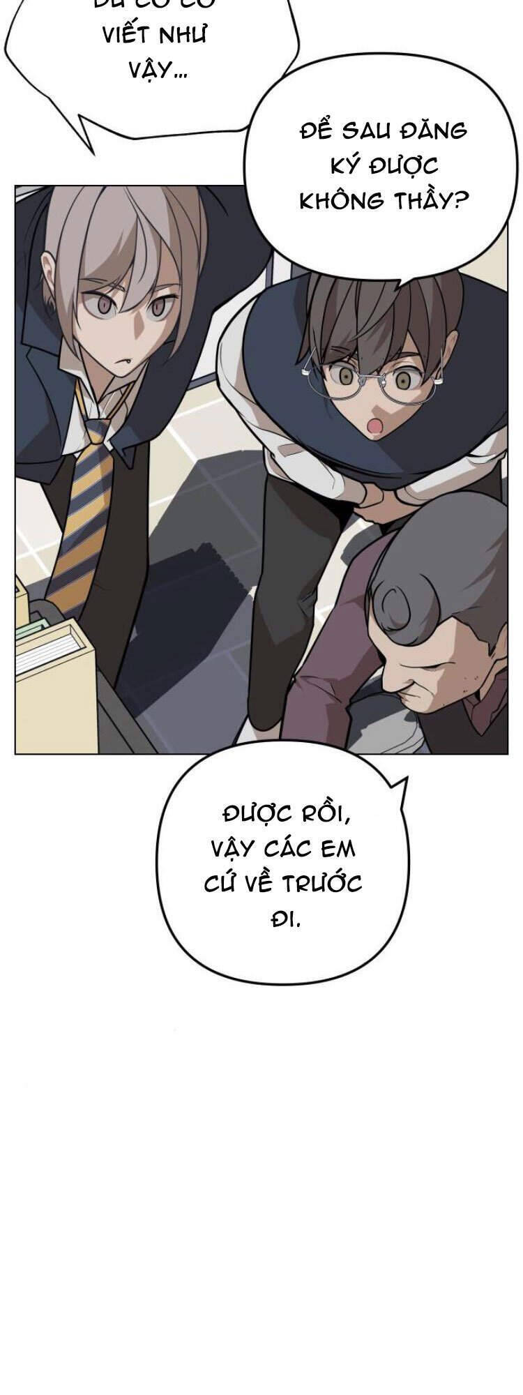 Trang 56