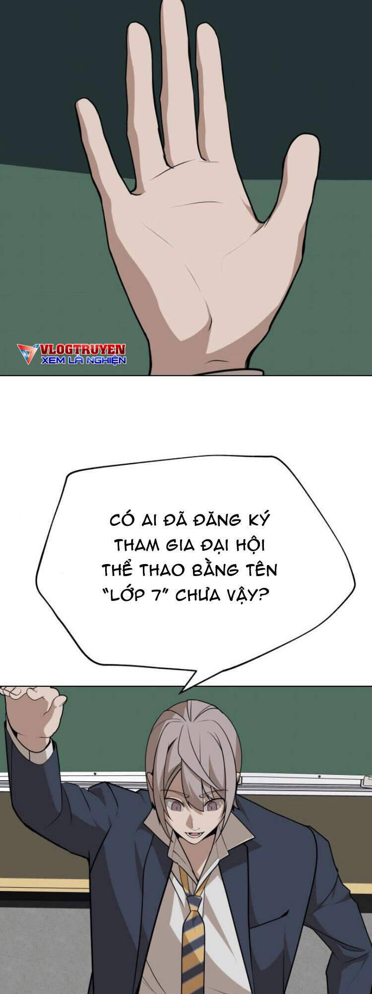 Trang 58
