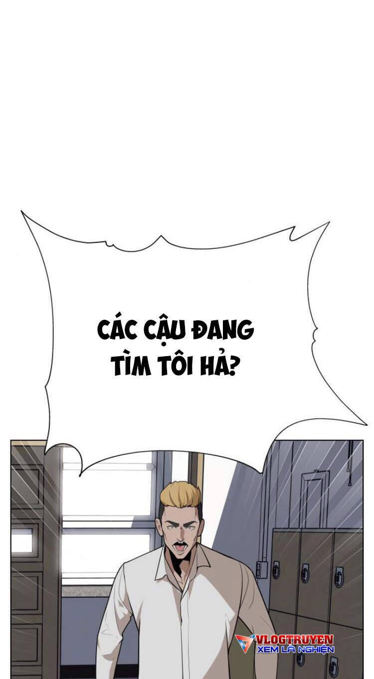 Trang 62