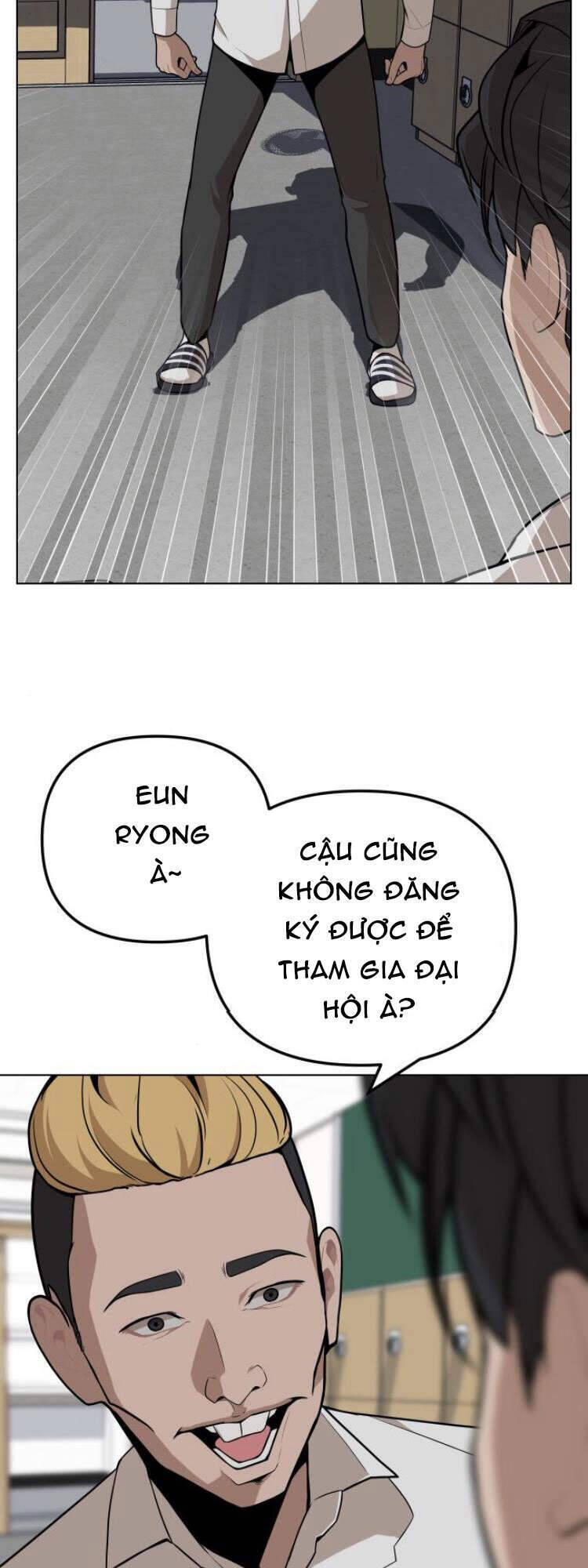 Trang 63