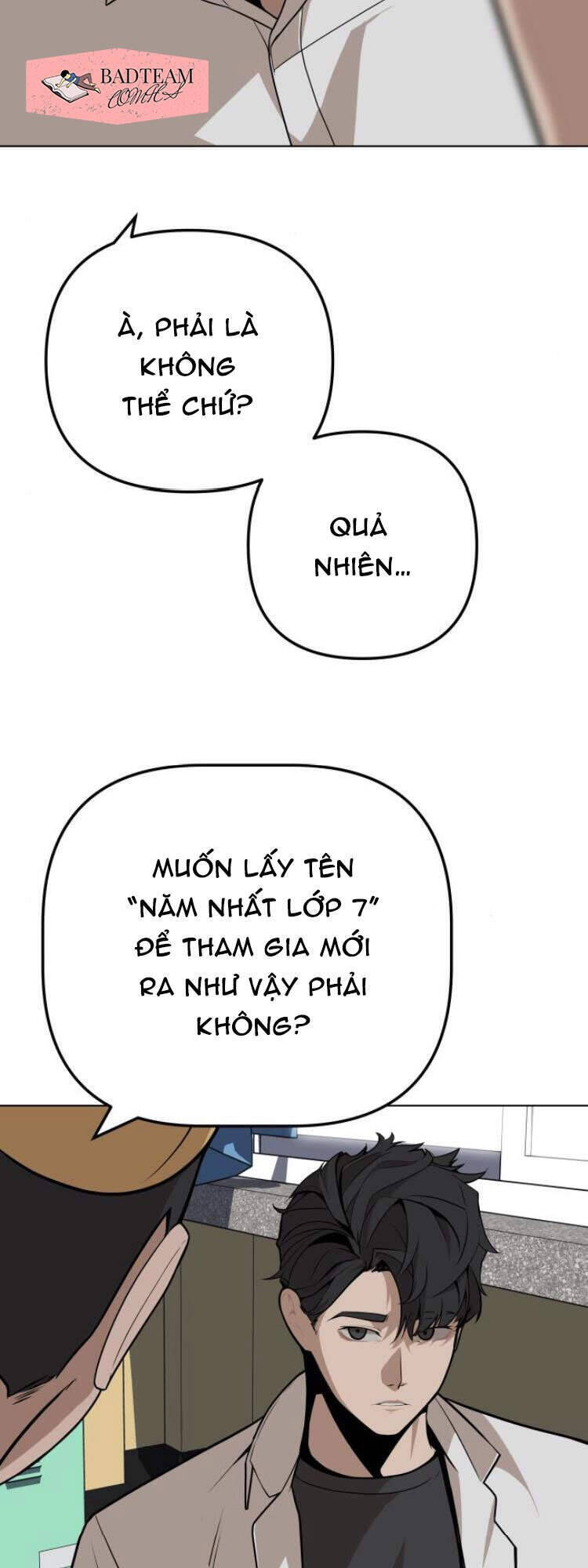 Trang 64