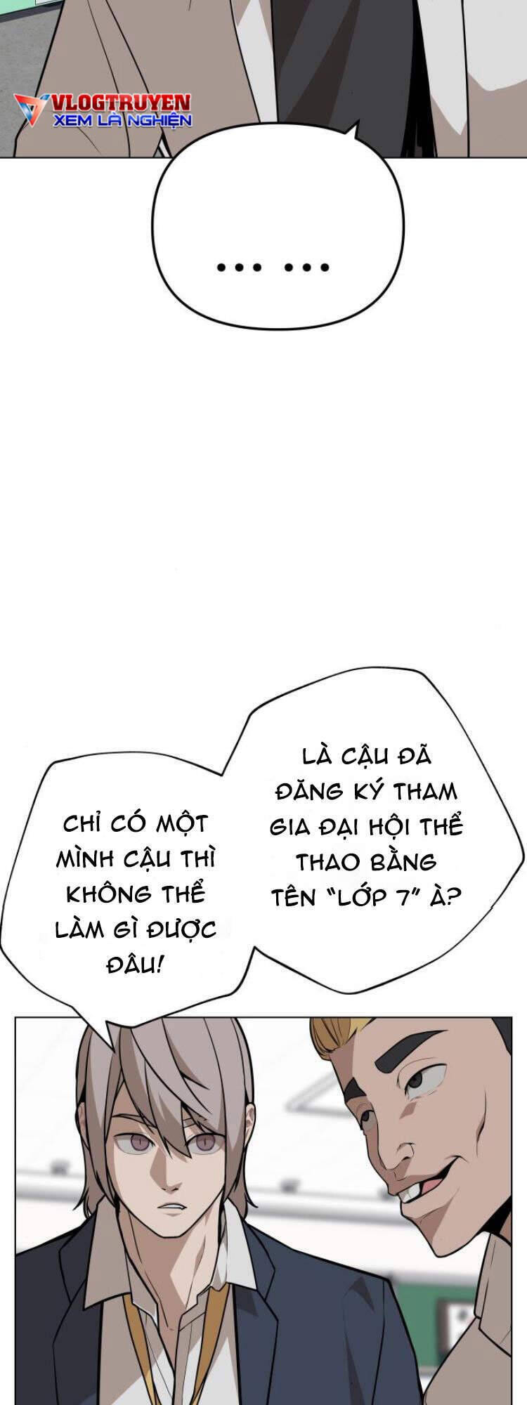 Trang 65