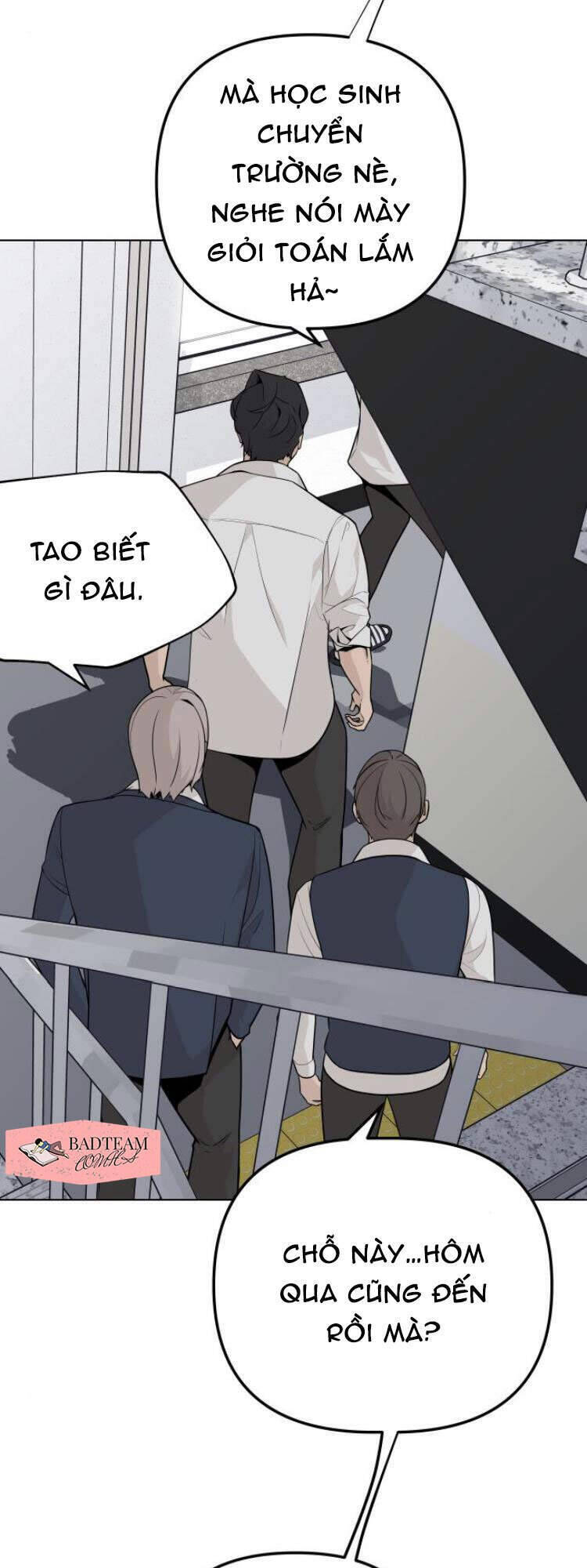 Trang 69