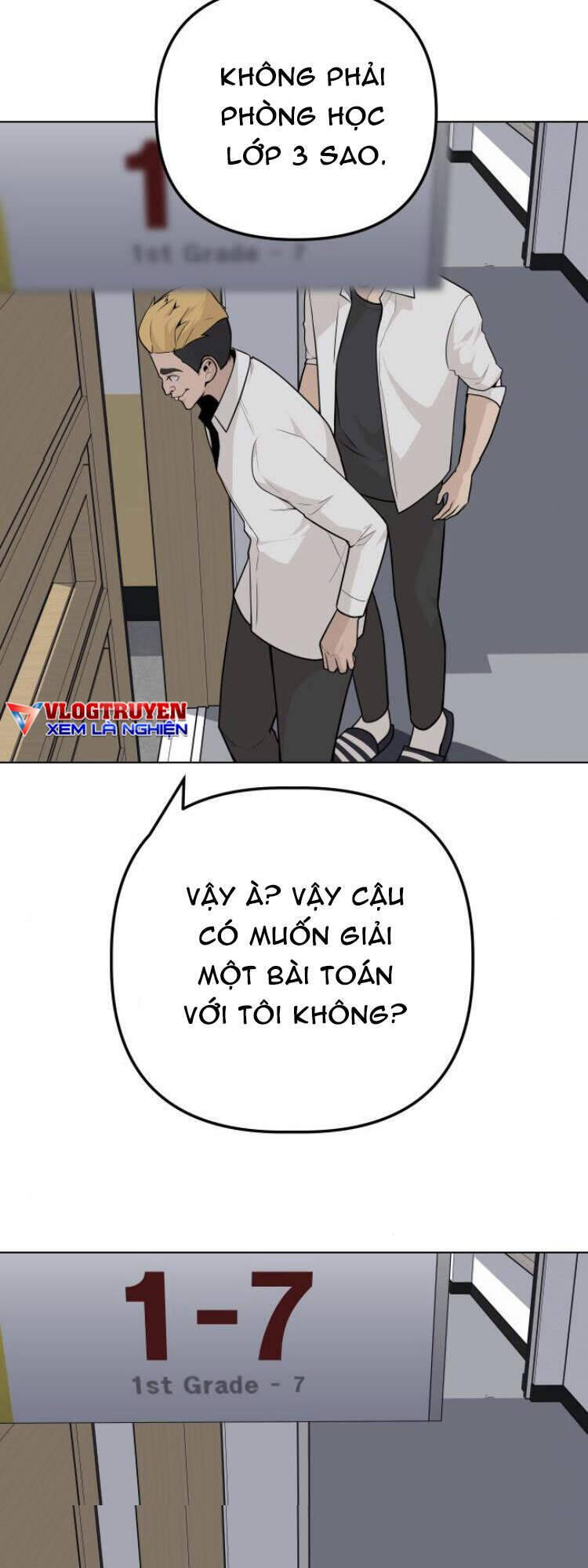 Trang 70