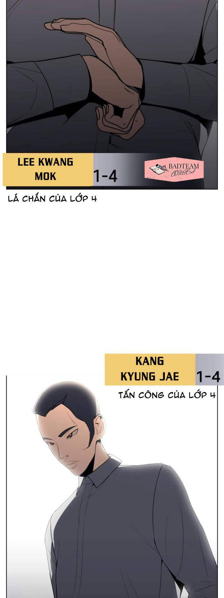 Trang 73