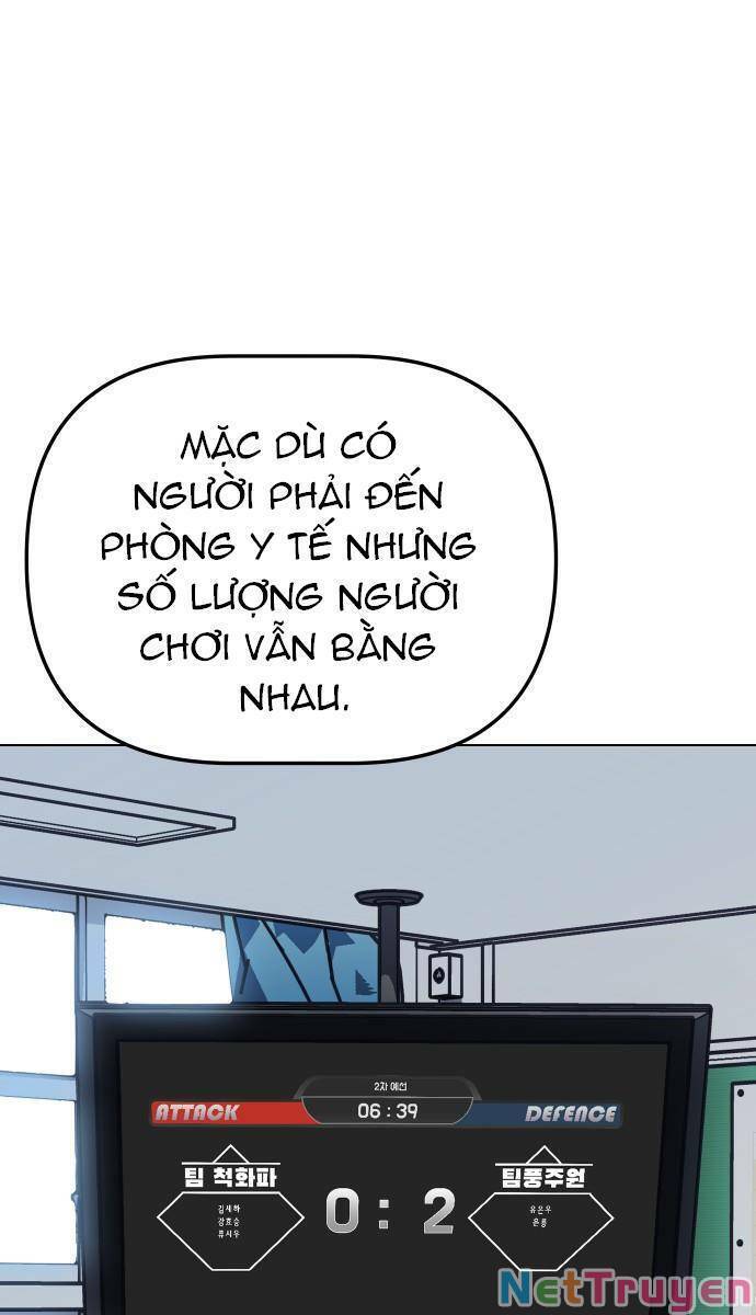 Chương 41 - Trang 15