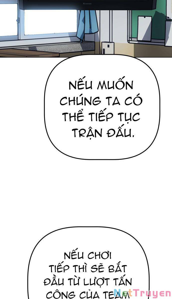 Chương 41 - Trang 16