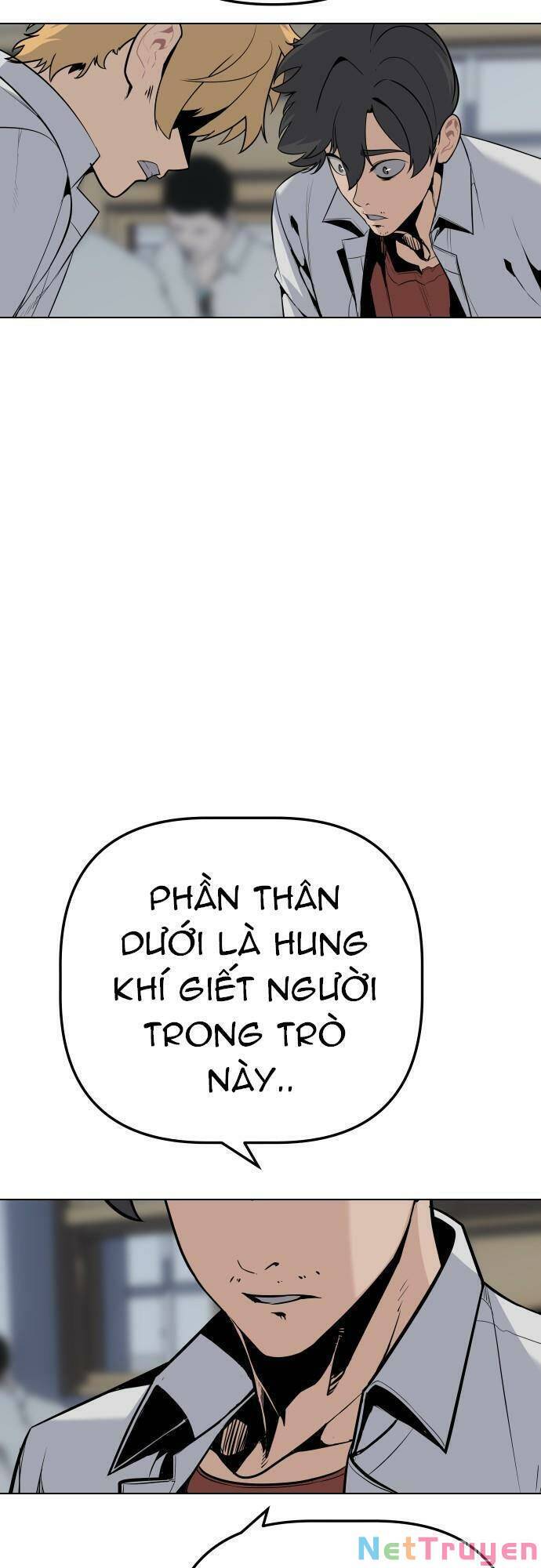 Chương 41 - Trang 18