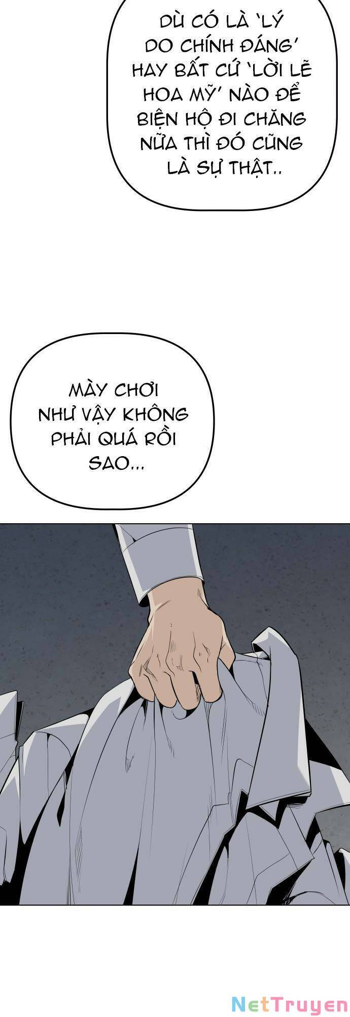 Chương 41 - Trang 19