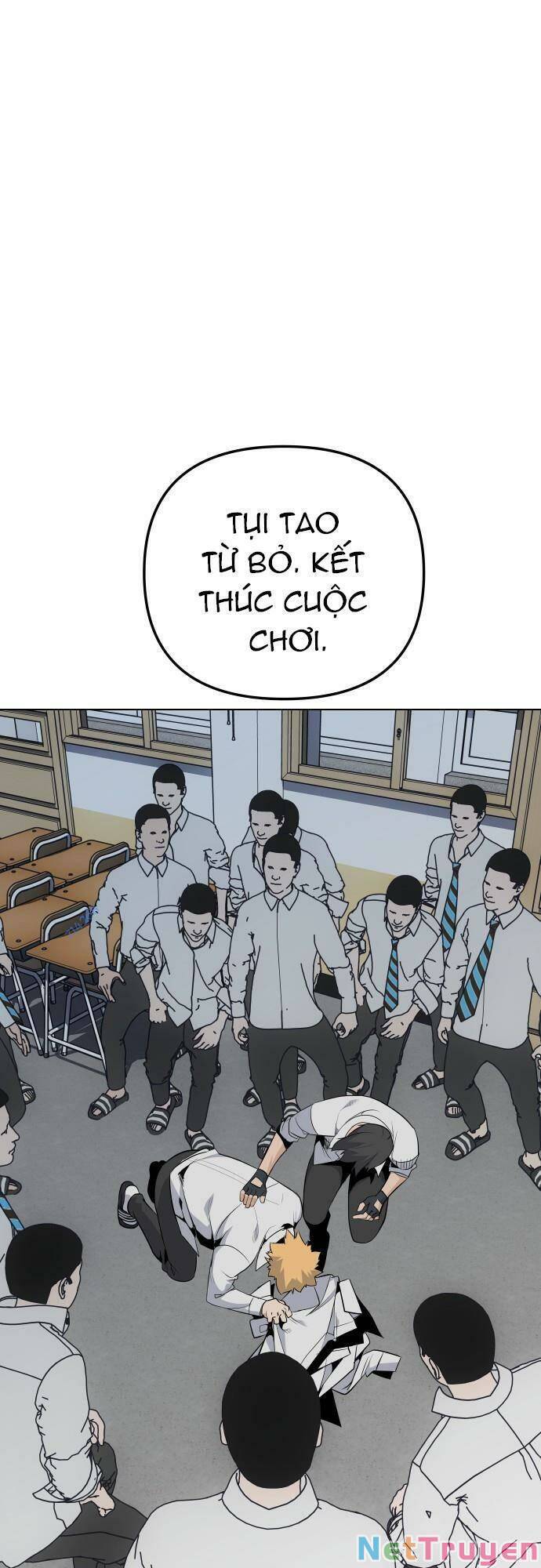 Chương 41 - Trang 20
