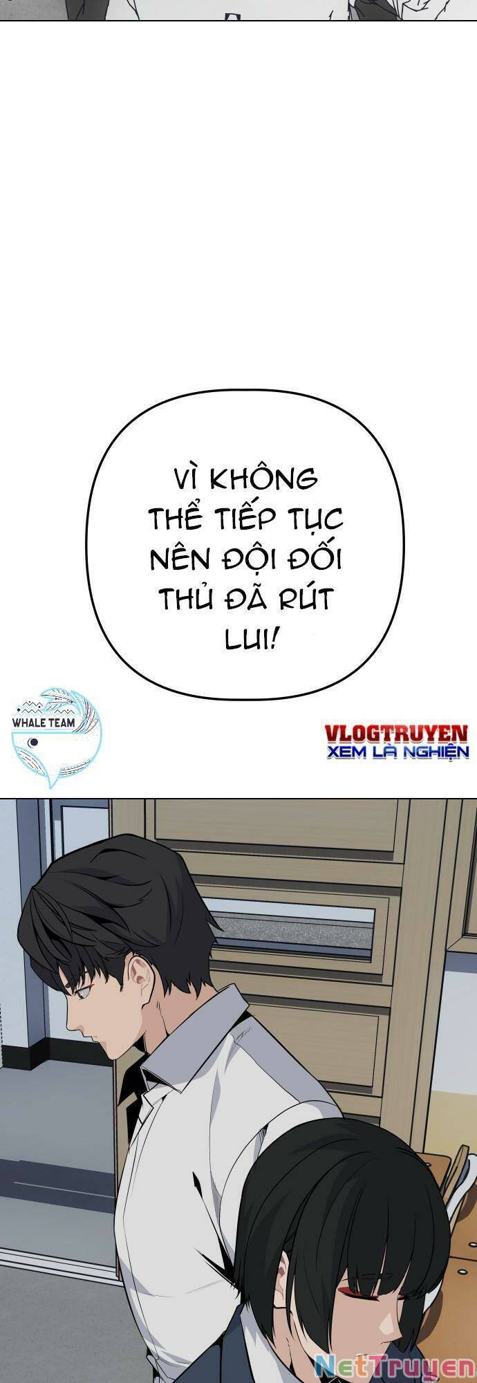 Chương 41 - Trang 21