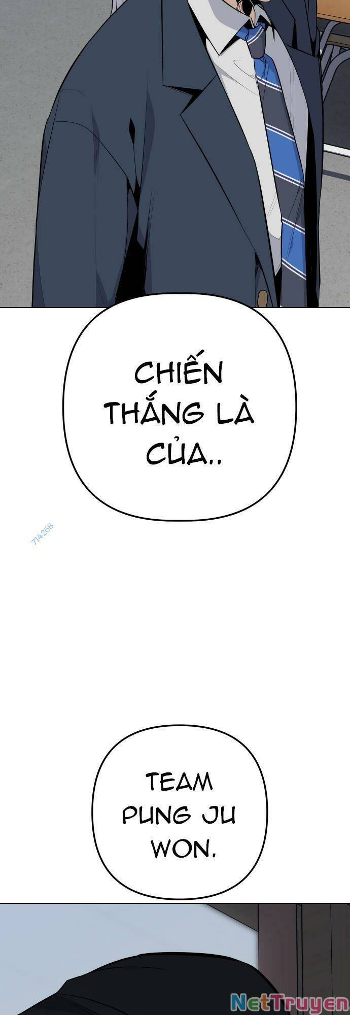 Chương 41 - Trang 22