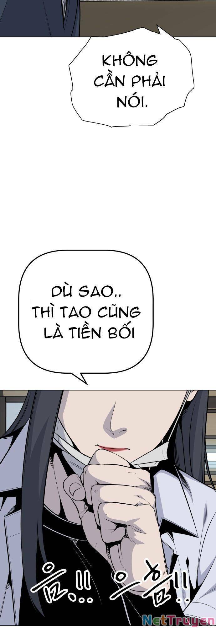 Chương 41 - Trang 29