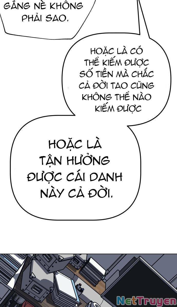 Chương 41 - Trang 31