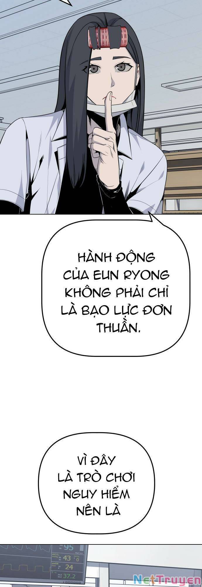 Chương 41 - Trang 37