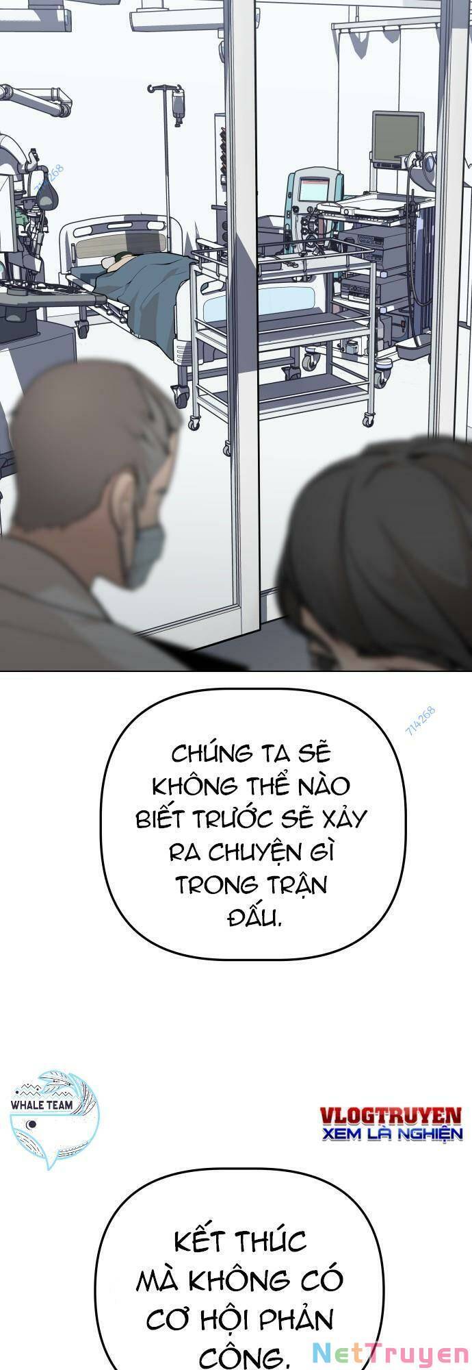 Chương 41 - Trang 38