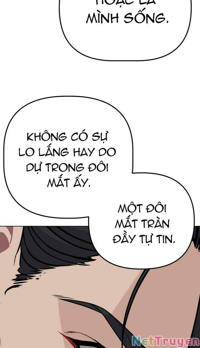 Chương 41 - Trang 40
