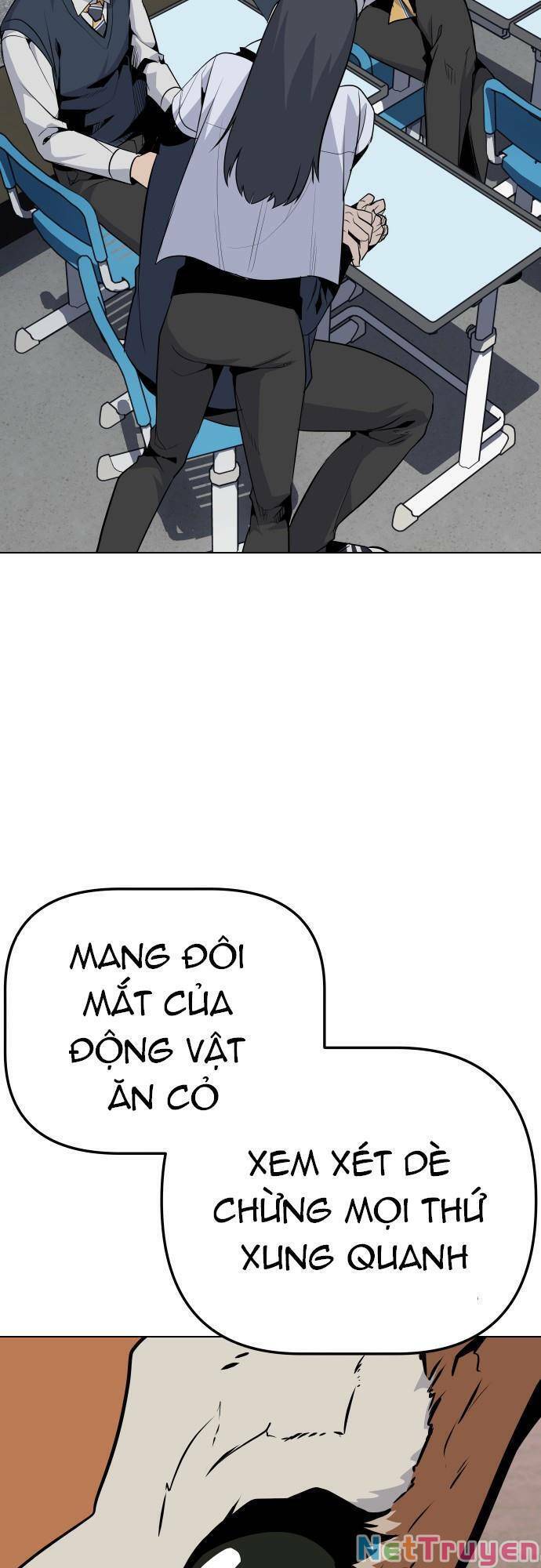 Chương 41 - Trang 44