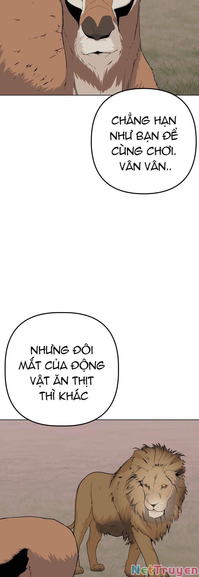 Chương 41 - Trang 46