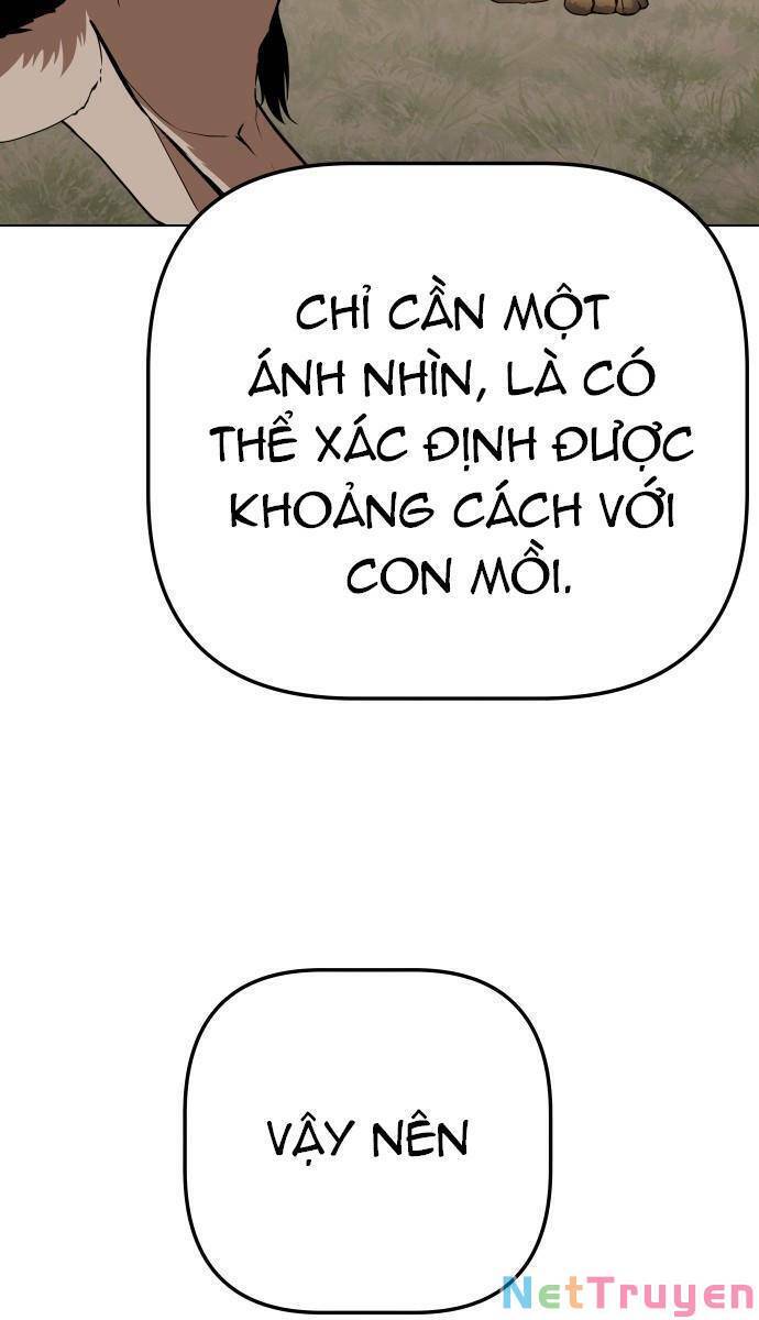 Chương 41 - Trang 47