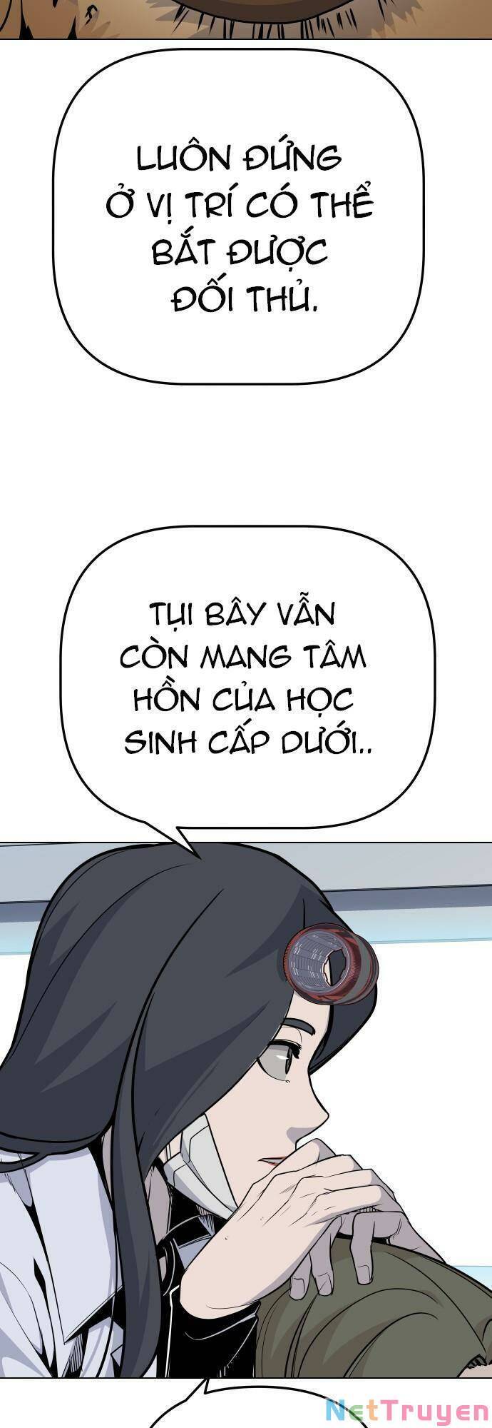 Chương 41 - Trang 49