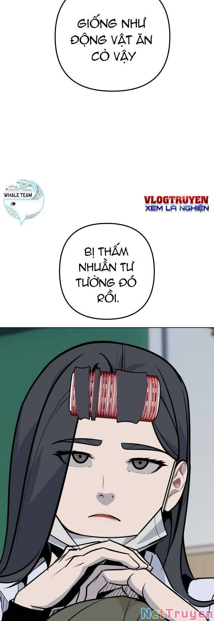 Chương 41 - Trang 50
