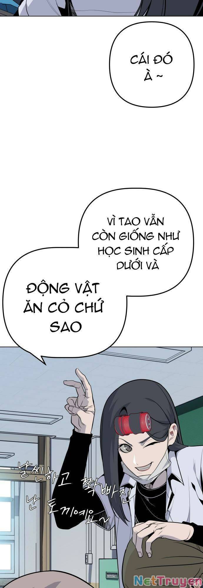 Chương 41 - Trang 52