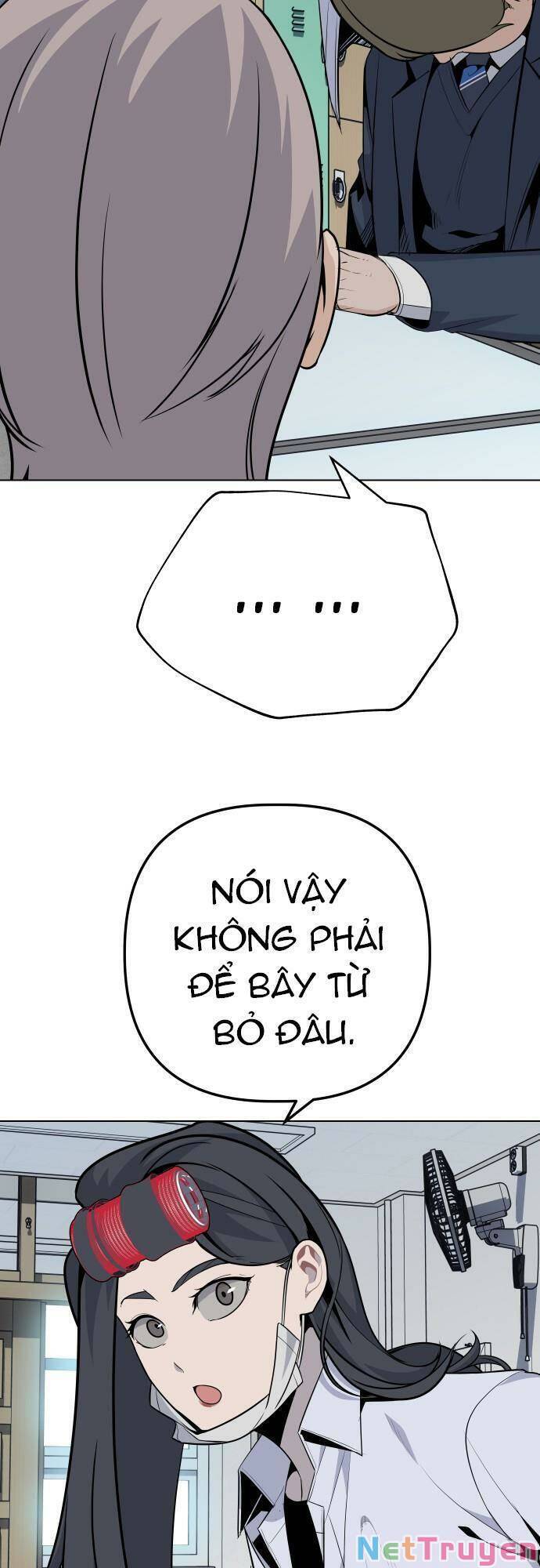 Chương 41 - Trang 53